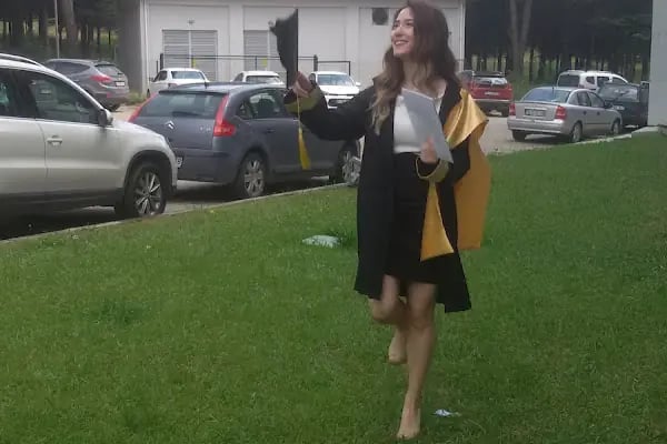 Prof. Dr. M. Mete Cengiz Kültür Merkezi - Resim 15