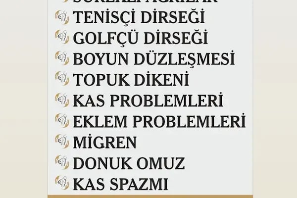 GTOS Edirne - Resim 10