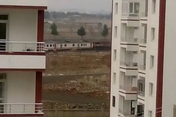 Yeditepe Yemek Fabrikası - Resim 11