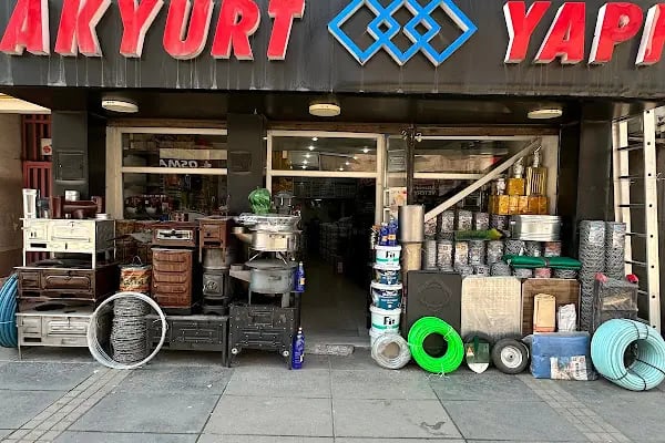 Akyurt Yapı - Resim 19