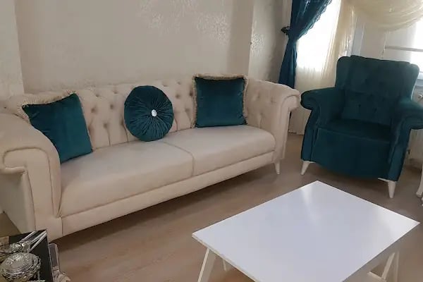 Selamoğlu Mobilya Mağazaları - Resim 13
