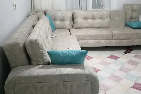 Selamoğlu Mobilya Mağazaları - Resim 11