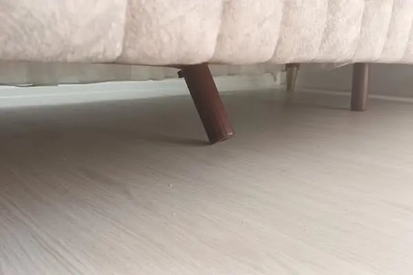 Selamoğlu Mobilya Mağazaları - Resim 15