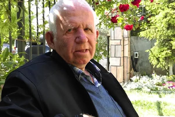 Akpınar Mh. Sedir Parkı - Resim 20
