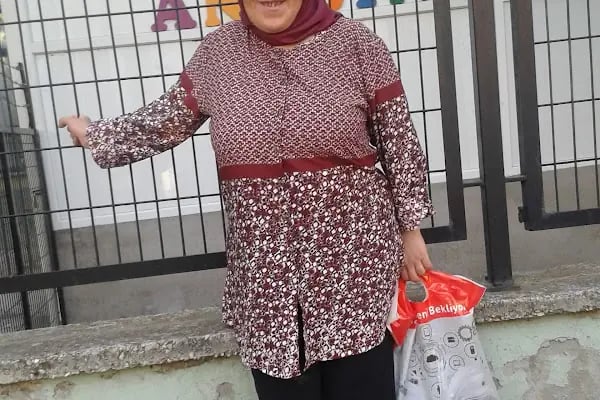 Akpınar Mh. Sedir Parkı - Resim 18