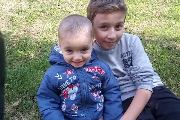 Akpınar Mh. Sedir Parkı - Resim 16