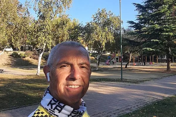 Akpınar Mh. Sedir Parkı - Resim 19