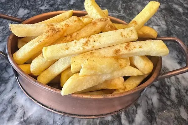 Domino's Pizza Avcılar Ambarlı - Resim 14