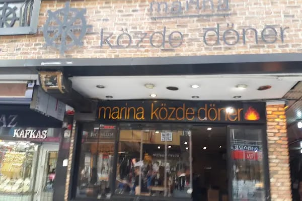Domino's Pizza Avcılar Ambarlı - Resim 7