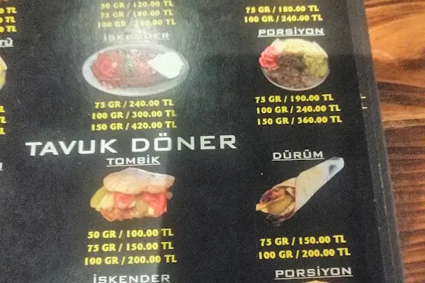 Domino's Pizza Avcılar Ambarlı - Resim 11