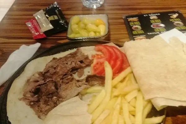 Domino's Pizza Avcılar Ambarlı - Resim 6