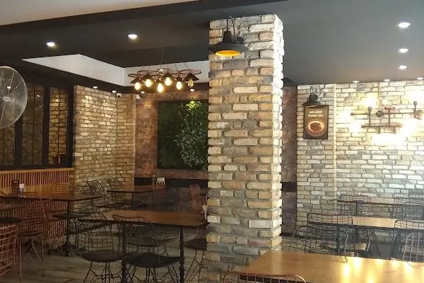 Domino's Pizza Avcılar Ambarlı - Resim 2