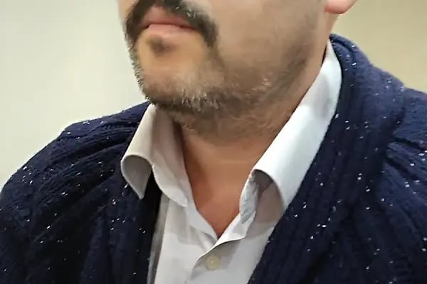 Sevgi Düğün Salonu - Resim 7