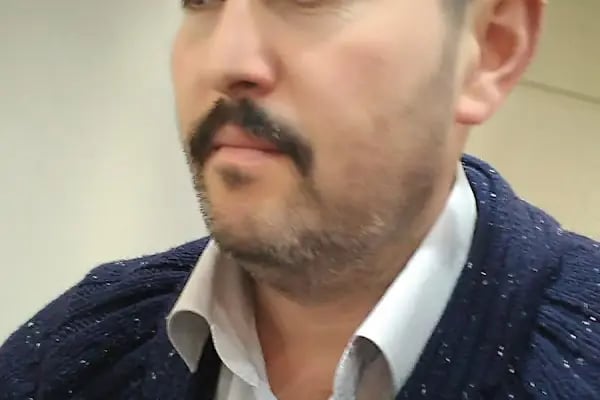 Sevgi Düğün Salonu - Resim 16