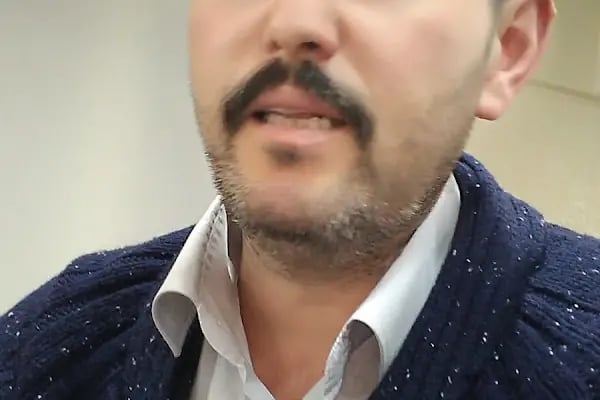 Sevgi Düğün Salonu - Resim 15