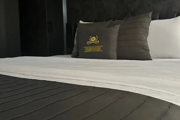 Elite Residence PLUS - Resim 7