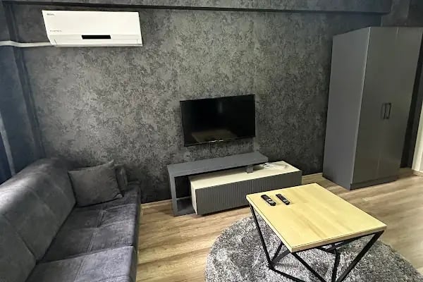 Elite Residence PLUS - Resim 10