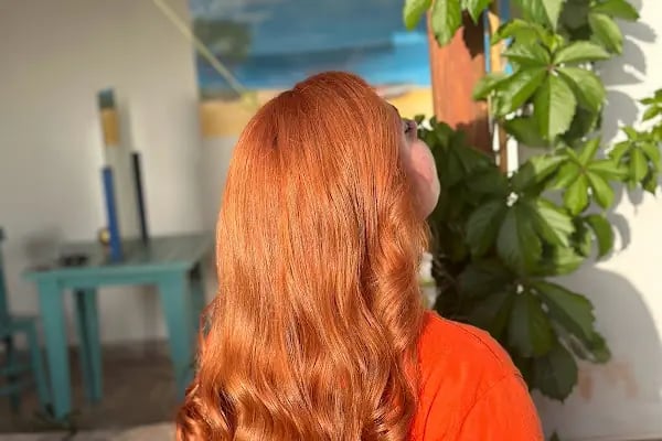 Çankaya Kuaför Hakan - Resim 4