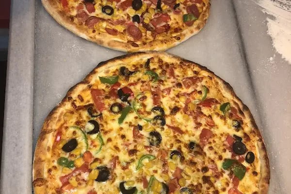 Elit Class İskender Kebapçısı - Resim 20