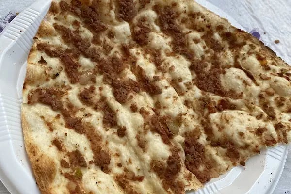 Elit Class İskender Kebapçısı - Resim 8