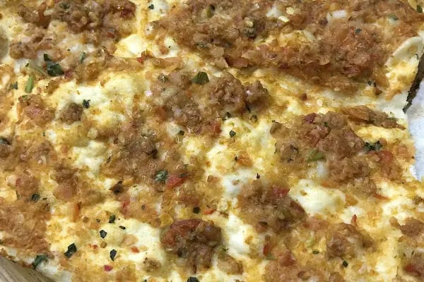 Elit Class İskender Kebapçısı - Resim 18