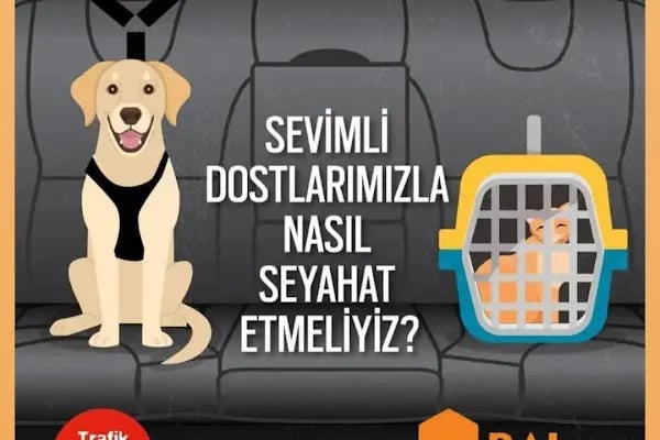 BalVale Merkez Otopark - Resim 12