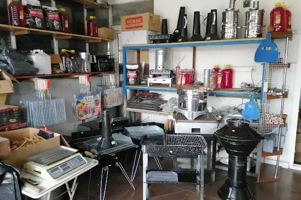 Bodrum Turgutreis ünlü mangal kömürü - Resim 19