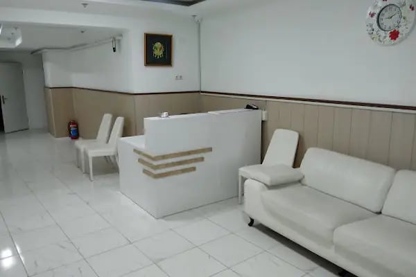 İnegöl alanyurt özel diş hekimi - Resim 3