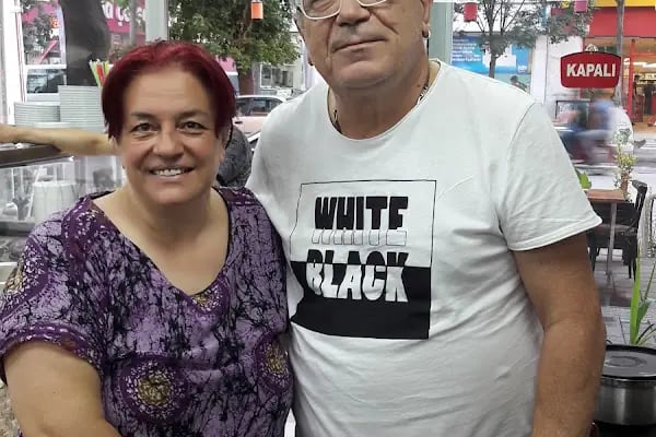 Hayal Kuaför Gelinlik Saç Tasarımı - Resim 13