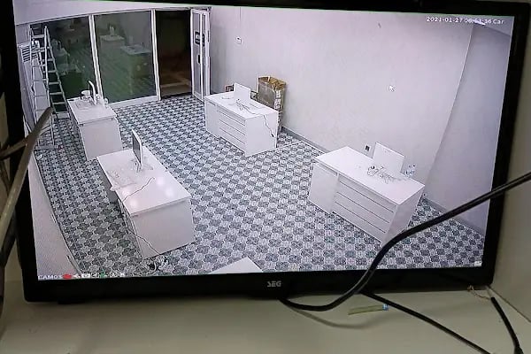 ERBOY Bilişim Urfa Bilgisayar - Resim 6