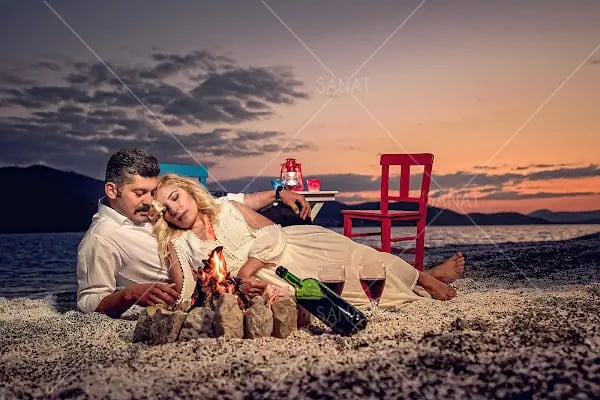 FOTO SANAT - Resim 3