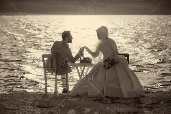 FOTO SANAT - Resim 20