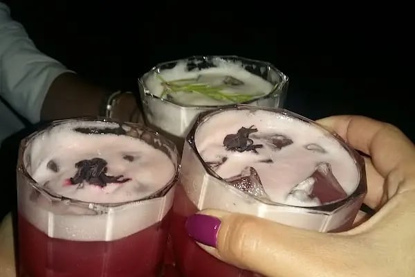 Halet-i Ruhiye - Resim 4