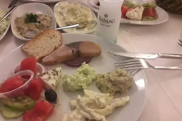 Halet-i Ruhiye - Resim 2