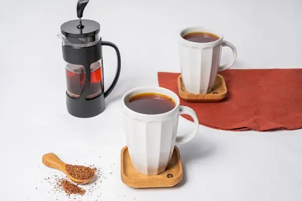 Espressolab Sahrayıcedit - Resim 18