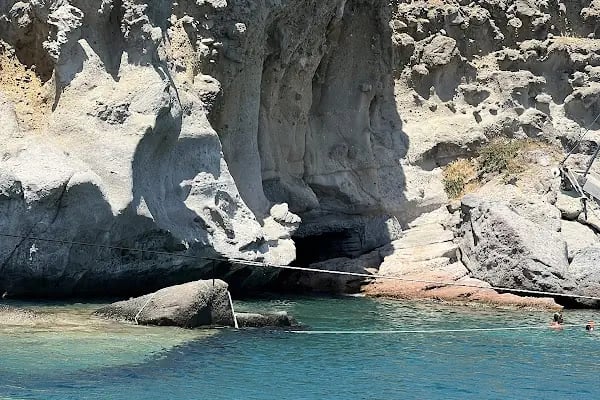 Bona Dia Turgutreis and Bodrum Boat Trips / Tekne Turları - Resim 3