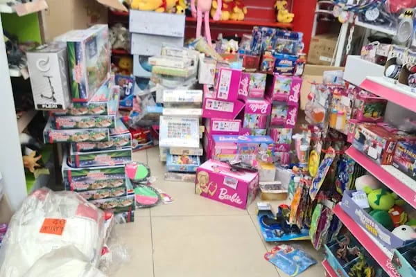 Toyzz Shop Alanyum - Resim 6