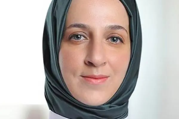 UZM. DR. ARZU AYDIN ÇAPKIN, TRABZON DERMATOLOJİ UZMANI I GÜZELLİK MERKEZİ - Resim 9