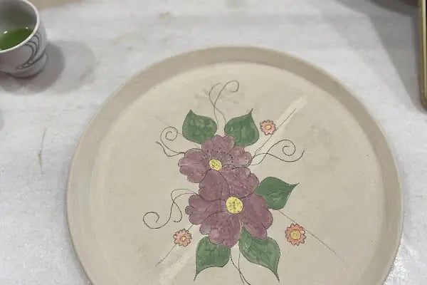 LivArt Ceramic - Resim 20