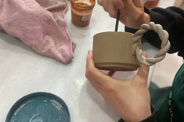 LivArt Ceramic - Resim 17