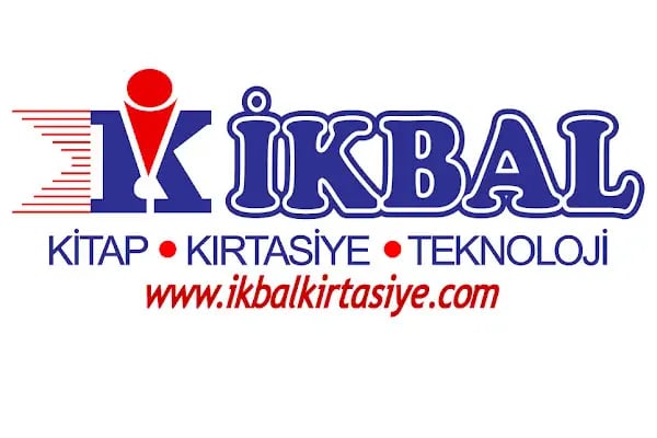 İkbal Kırtasiye - Resim 3