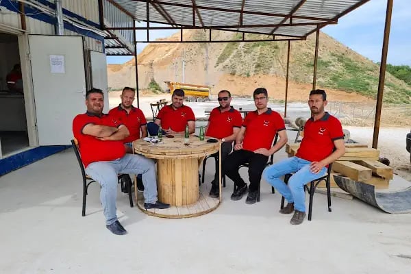 BURSA SELALE HAZIR BETON - Resim 3