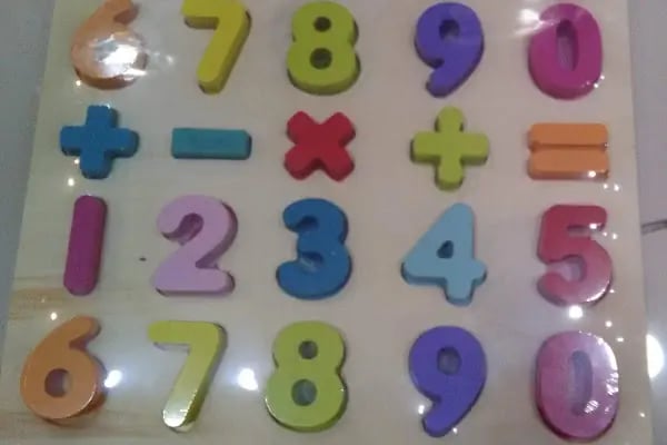 Güven Oyuncak İstoç - Resim 13