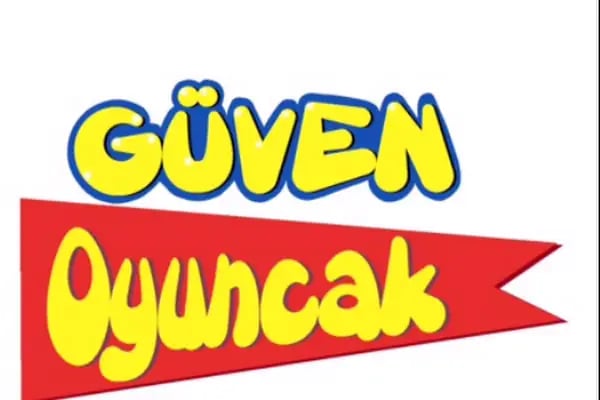 Güven Oyuncak İstoç - Resim 11