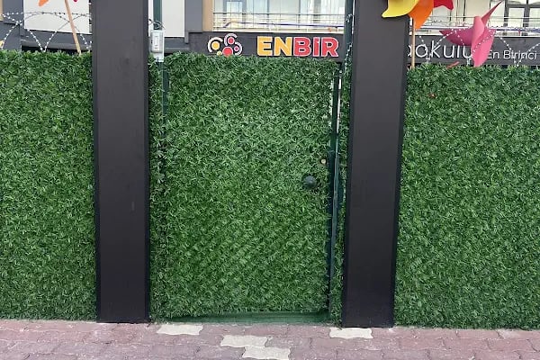 Enbir Anaokulu - Resim 7