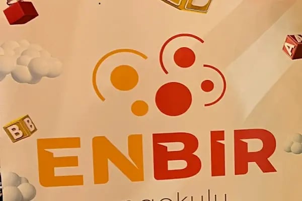 Enbir Anaokulu - Resim 18