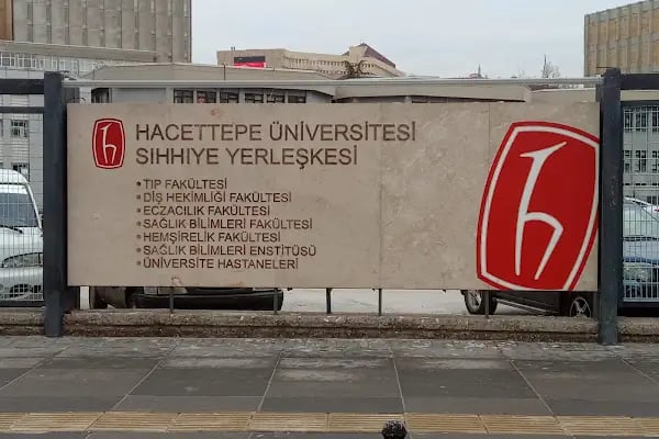 Hacettepe Dahiliye - Resim 11
