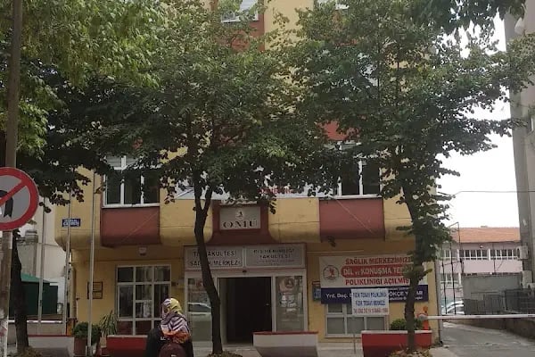Ondokuz Mayıs Üniversitesi Tıp Fakültesi Şehir Sağlık Merkezi - Resim 19