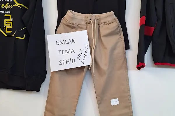 Terzi Kenan Işıklı - Resim 6