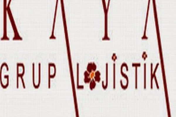 KAYA GRUP DEPO ANTREPO LOJİSTİK - Resim 1